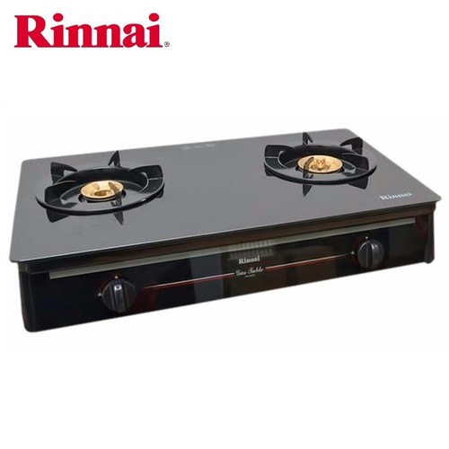 BẾP GAS RINNAI RV-960