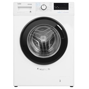 Máy giặt Beko Inverter 8 kg WCV8612XB0ST