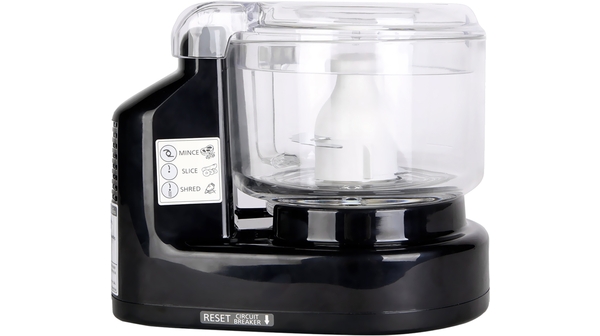 MÁY ĐA NĂNG PANASONIC MK-K51PKRA