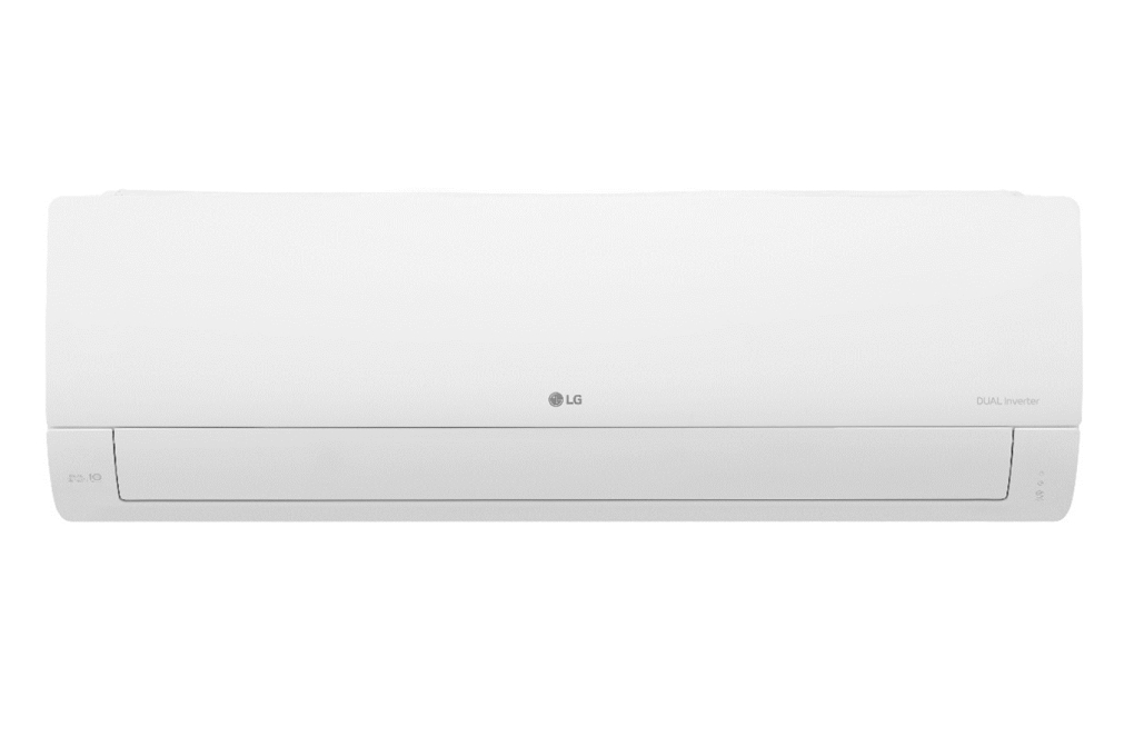 Điều hòa LG Inverter 17000 V18WIN