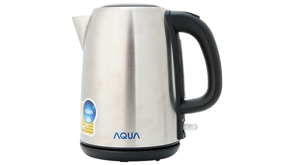 BÌNH ĐUN AQUA AJK-F765