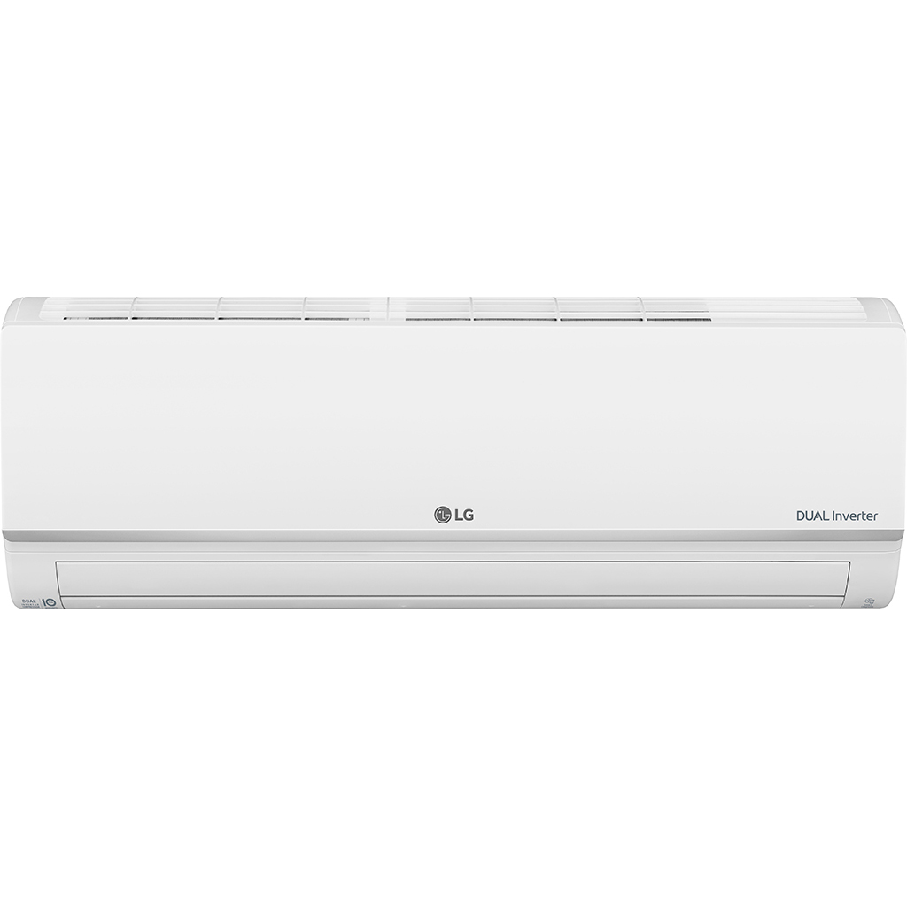 Máy lạnh LG Inverter 1 HP V10ENW1
