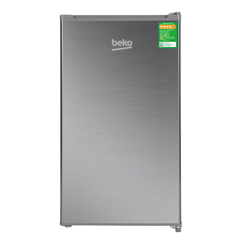 Tủ lạnh Beko 93 lít RS9051P Mới 2020