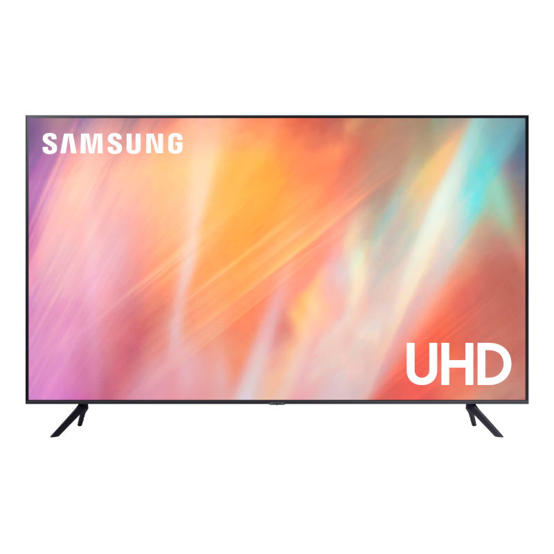 SMART TIVI SAMSUNG 4K 65 INCH 65AU7700