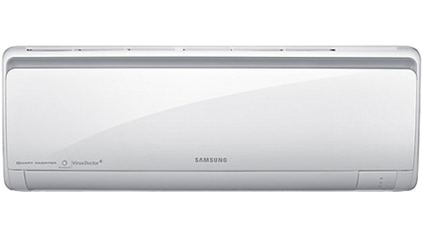 MÁY LẠNH SAMSUNG ASV10PUQNXEA