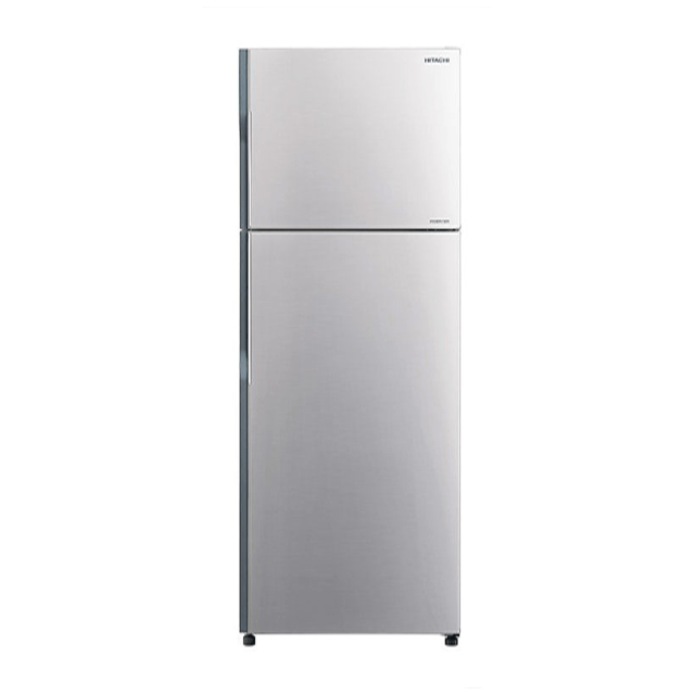 Tủ lạnh Hitachi H230PGV4 (SLS) - 230L Inverter