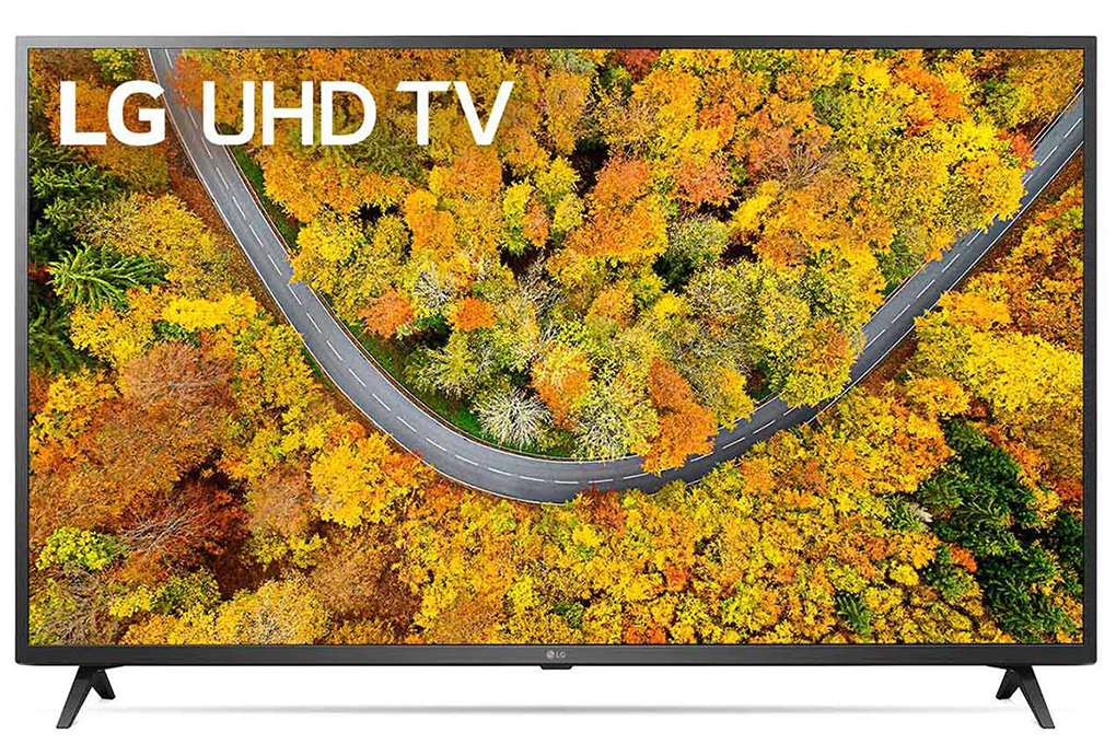 Smart Tivi LG 4K 65 inch 65UP7550PTC Mới 2021 