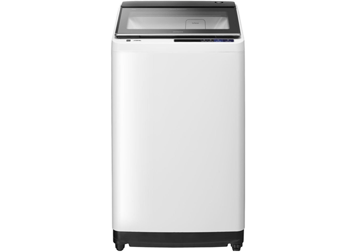 Máy giặt 11KG Hitachi SF-110XAV lồng đứng Inverter