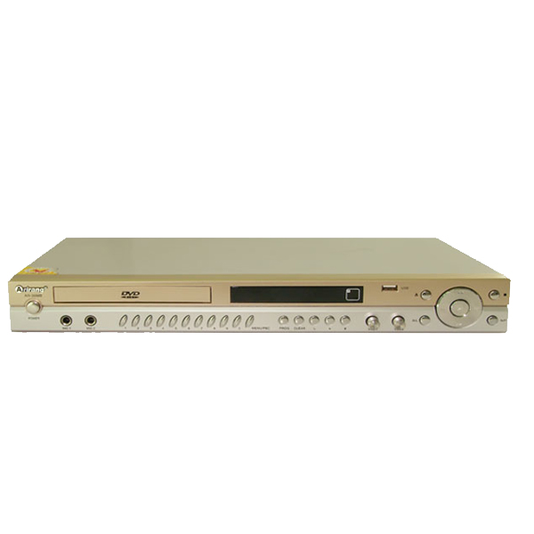 Đầu Karaoke Vi Tính ARIRANG AR-36MB