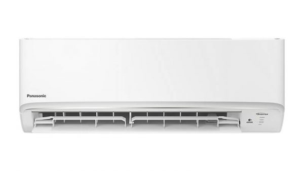 Panasonic XPU9XKH-8