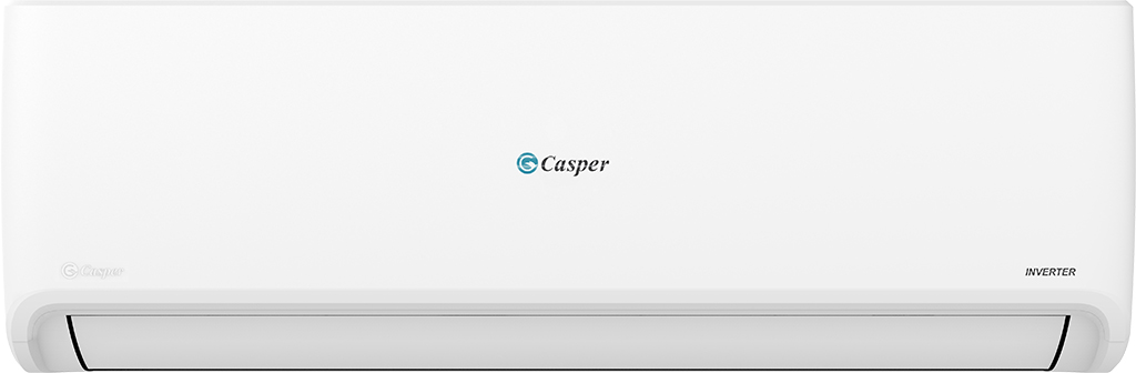 Máy lạnh Casper Inverter 1.5 HP GC-12IS32