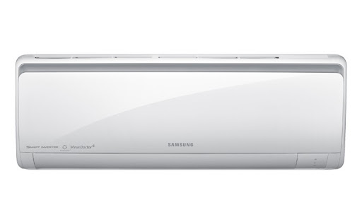 Máy lạnh Samsung ASV10PSPN