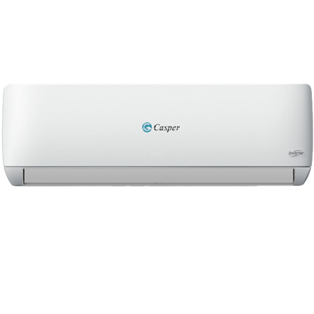 Máy Lạnh CASPER Inverter 1.0 HP GC-09TL22