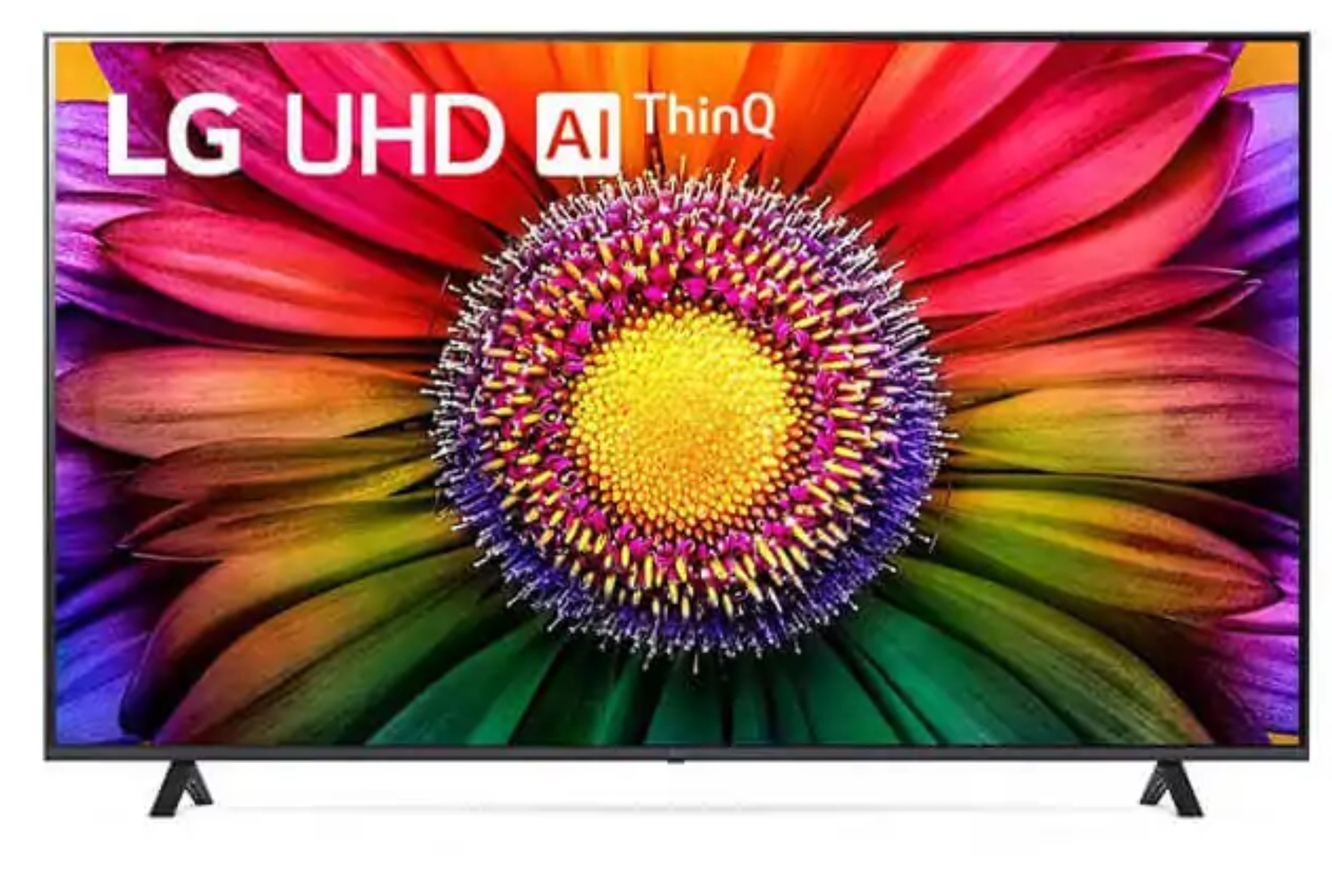 Smart Tivi LG 75 Inch 4K 75UR8050PSB Mới 2023