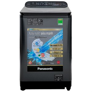 Máy Giặt PANASONIC 11.5 Kg NA-FD11VR1BV