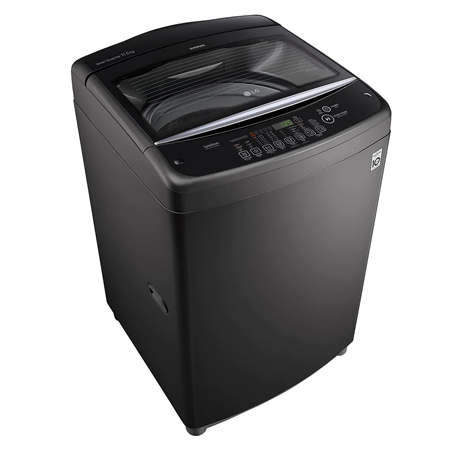 Máy Giặt LG 11.5Kg T2351VSAB