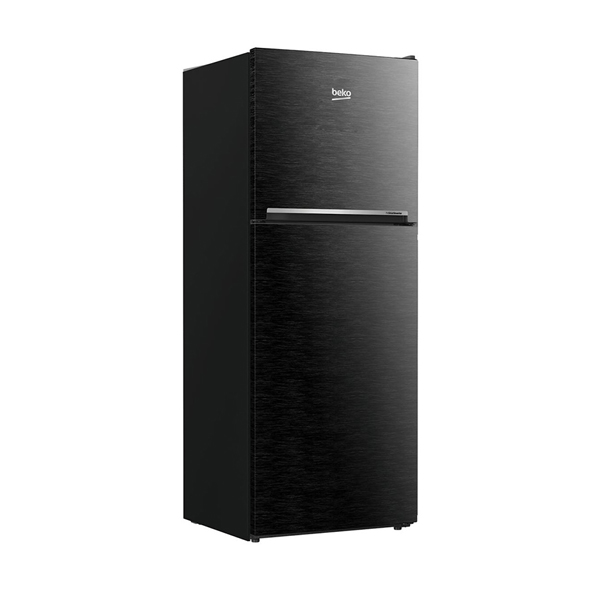 Tủ lạnh Beko Inverter 221 lít RDNT250I50VWB