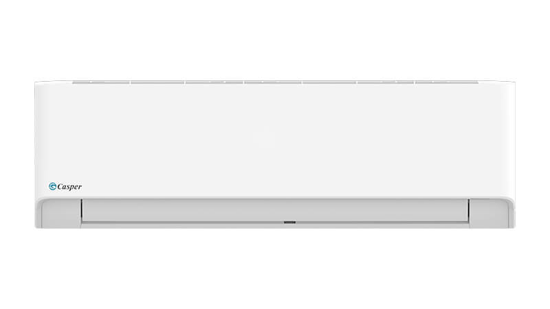 Điều hòa Casper LC-09FS32