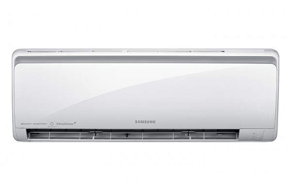 Máy lạnh Samsung ASV13PSPN 1.5 Hp