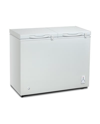 Tủ đông Panasonic SCR-MFR300DH2 VN 300L