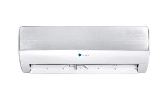 Máy Lạnh Casper Roadster Inverter 1 chiều IC-12TL11 (1.5Hp)
