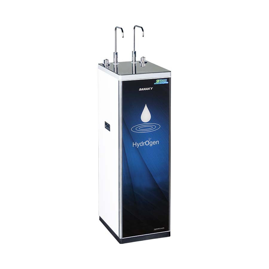 Máy Lọc Nước Sanaky VH-4102VD