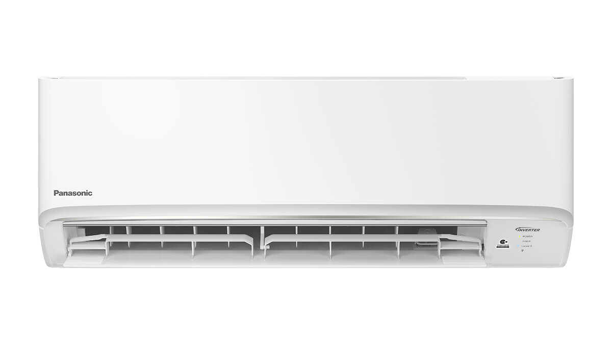 Điều hòa Panasonic RU18AKH-8 18000Btu 1 chiều inverter