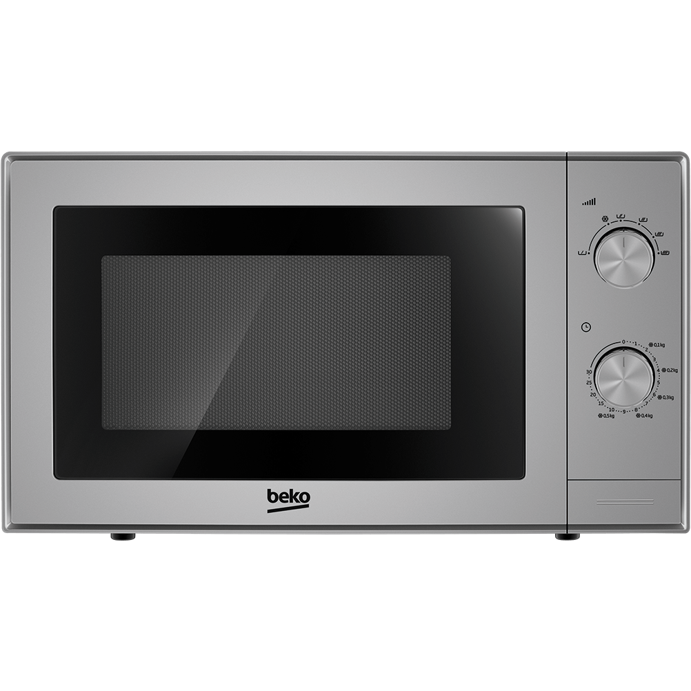 Lò Vi Sóng Beko MOC20100S
