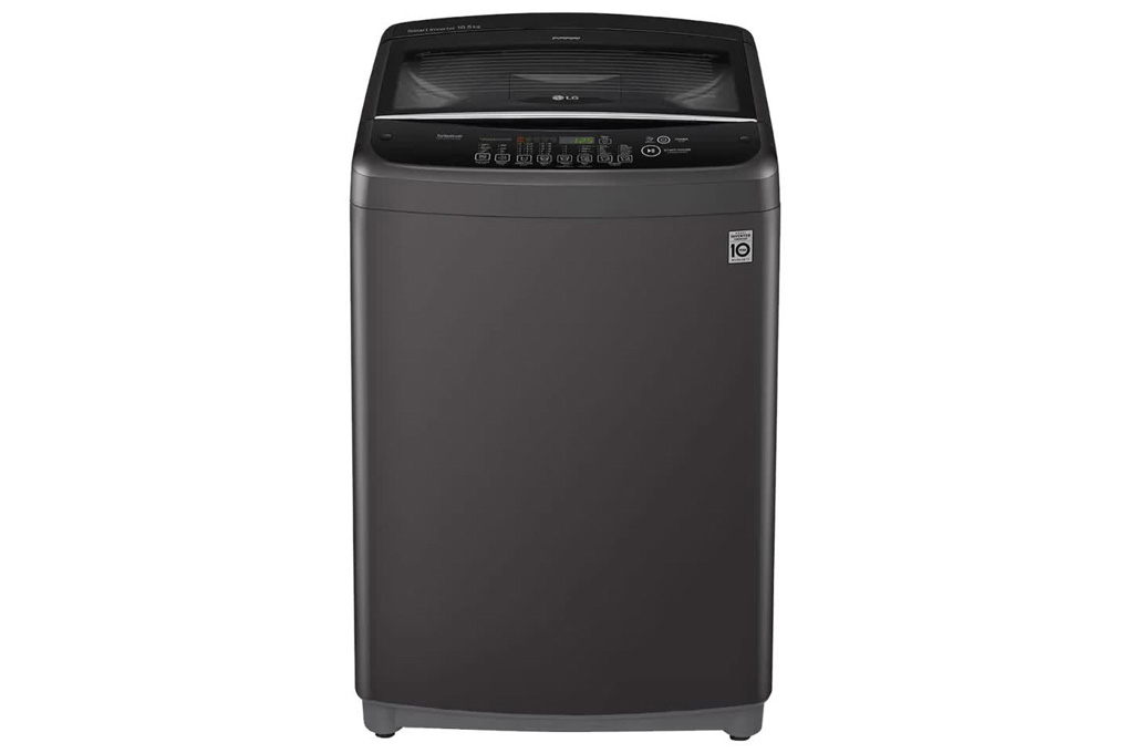 Máy giặt LG Inverter 10.5 kg T2350VSAB  
