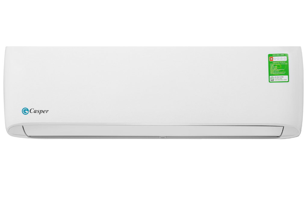 Máy lạnh Casper 1 HP LC-09TL32 