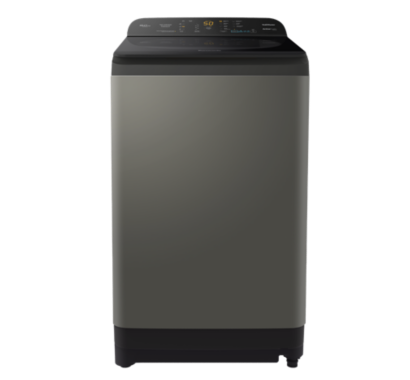 Máy giặt Panasonic 9Kg NA-F90A9DRVMới 2021