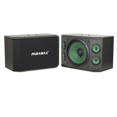 Loa PARAMAX K-1000