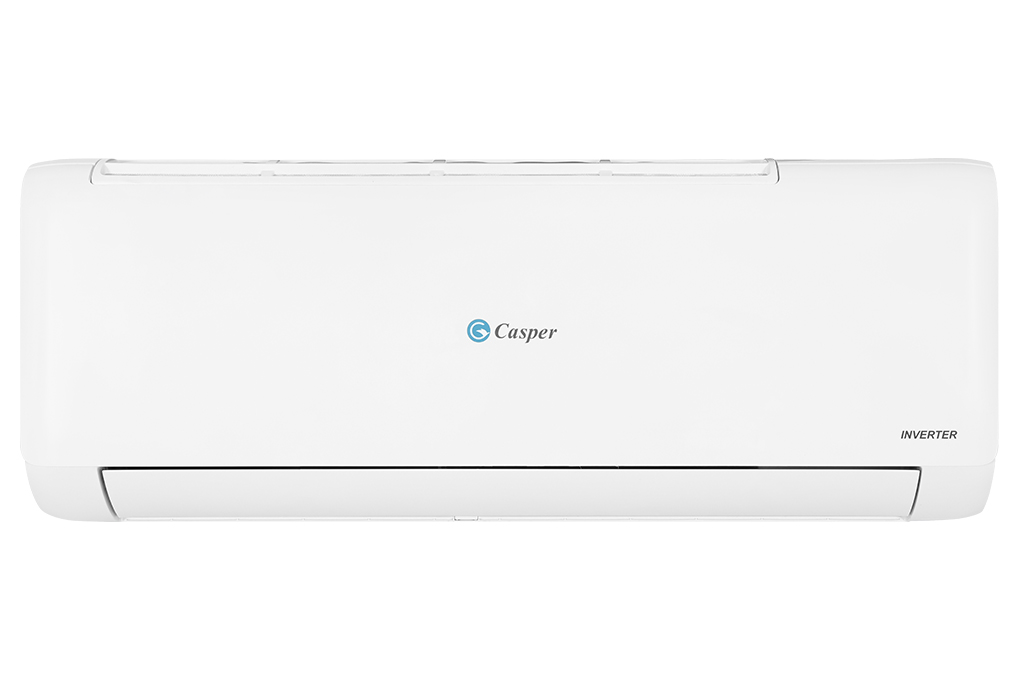 Máy lạnh Casper Inverter 1 HP TC-09IS35