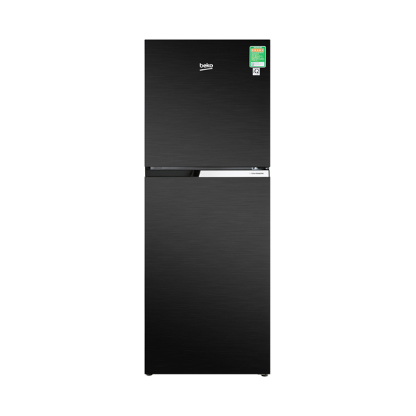 Tủ lạnh Beko Inverter 210 lít RDNT231I50VWB