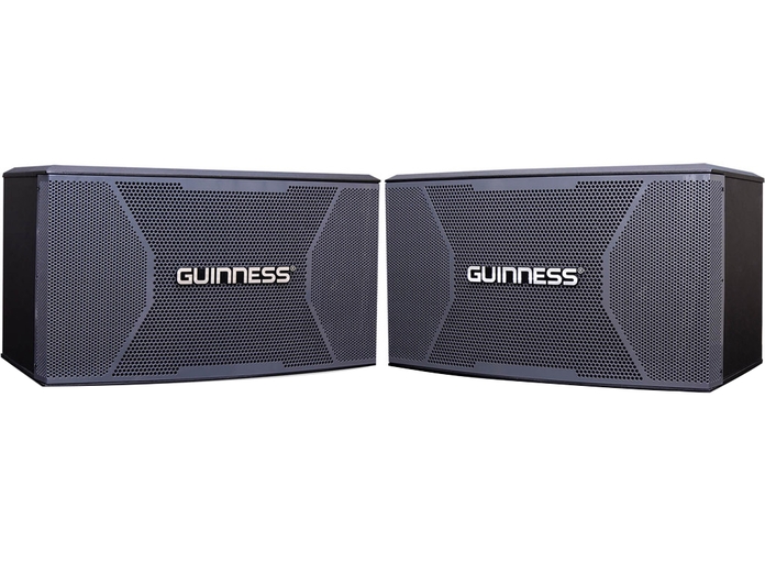 Loa Guinness KS-103G