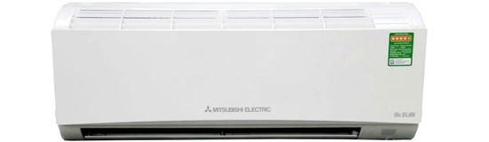 Máy lạnh Mitsubishi Electric Inverter 1.5 HP MSY GH13VA