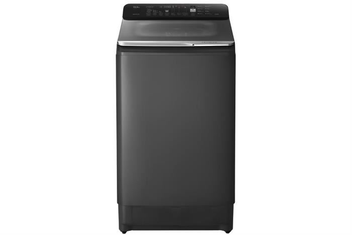 Máy giặt Hitachi Inverter 13.5 kg LTL H3MVJWT