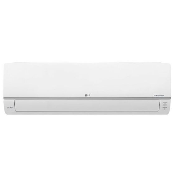 Điều hòa LG 9.000BTU 1 chiều IEC09G1