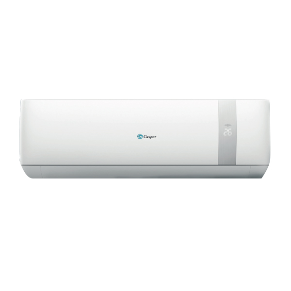 Máy lạnh Casper 2 chiều SC-24TL22