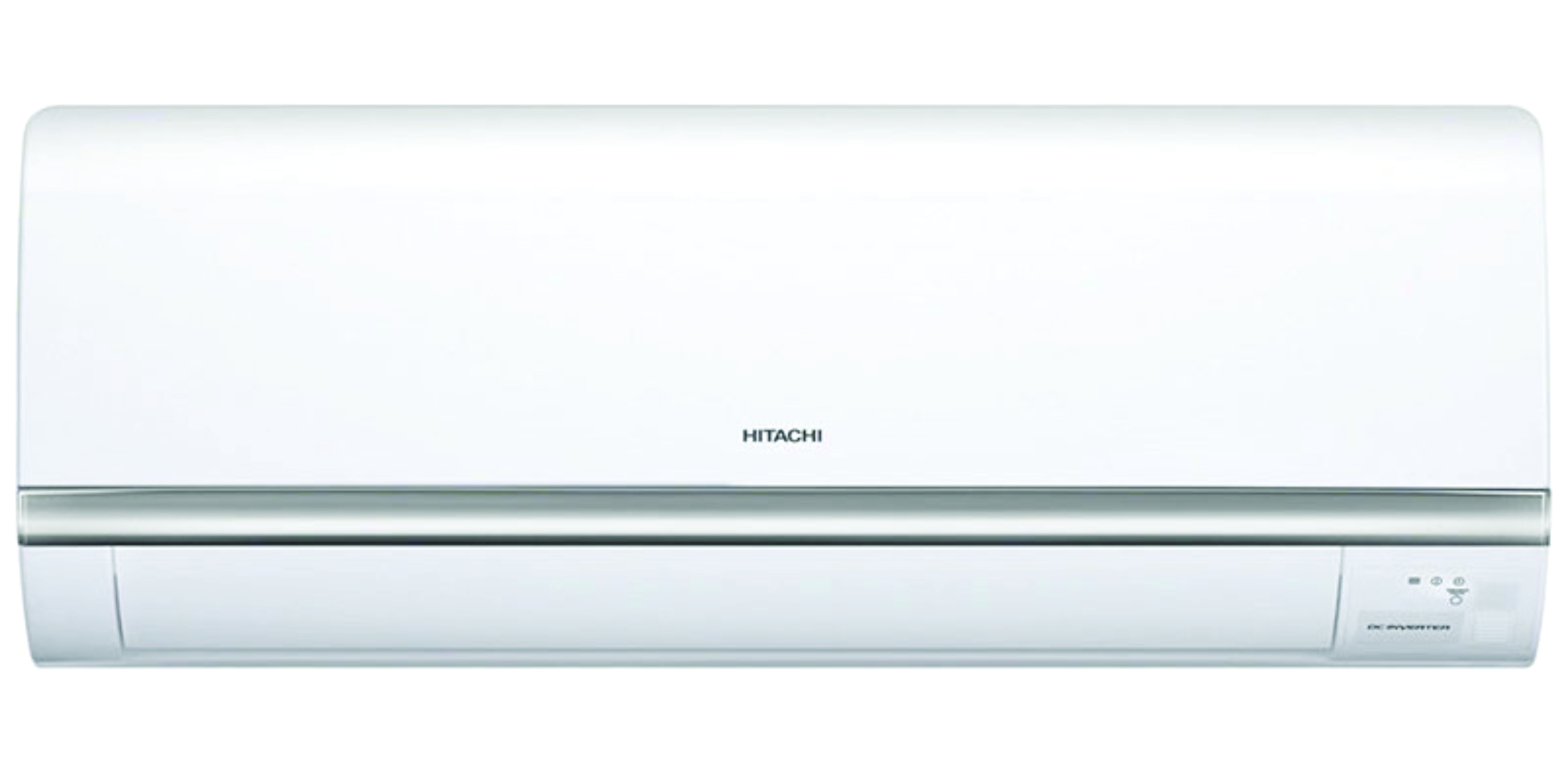 Máy lạnh Hitachi RAS/RAC-X13CB 1.5 Hp Inverter