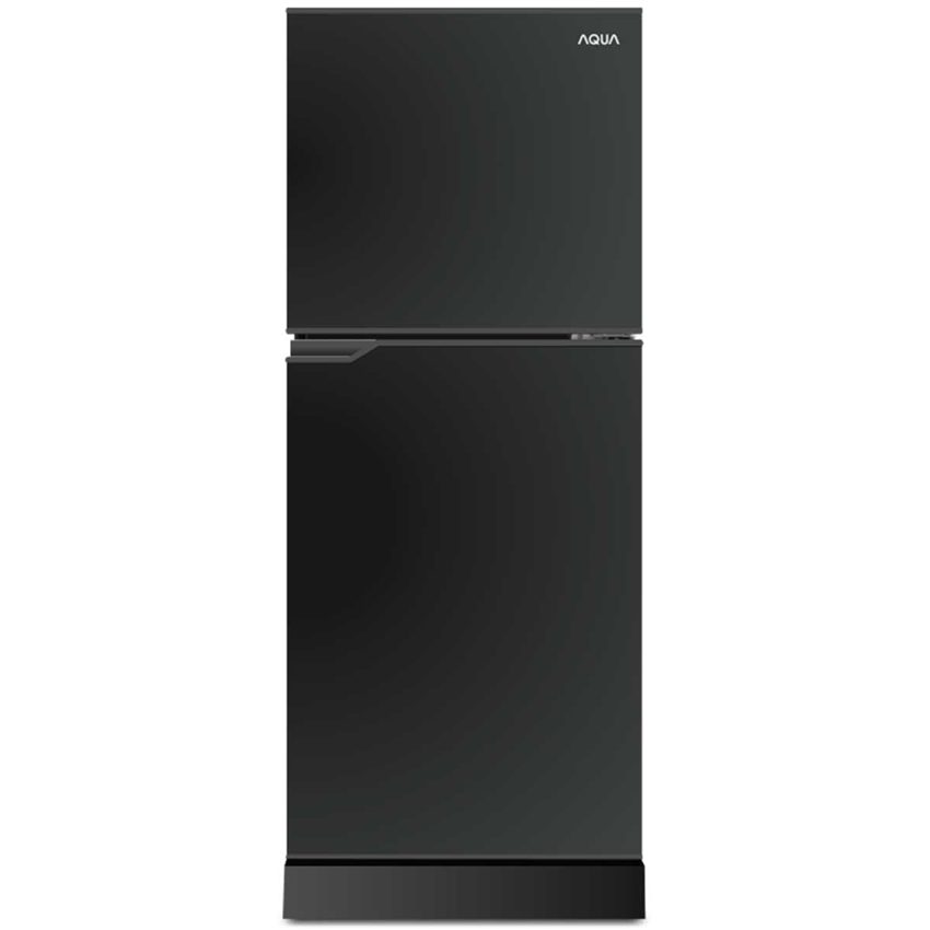 Tủ Lạnh AQUA 143 Lít AQR-T150FA(BS)