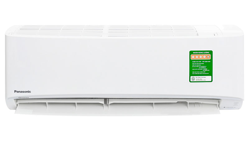 Máy lạnh Panasonic CU/CS-XPU18XKH-8