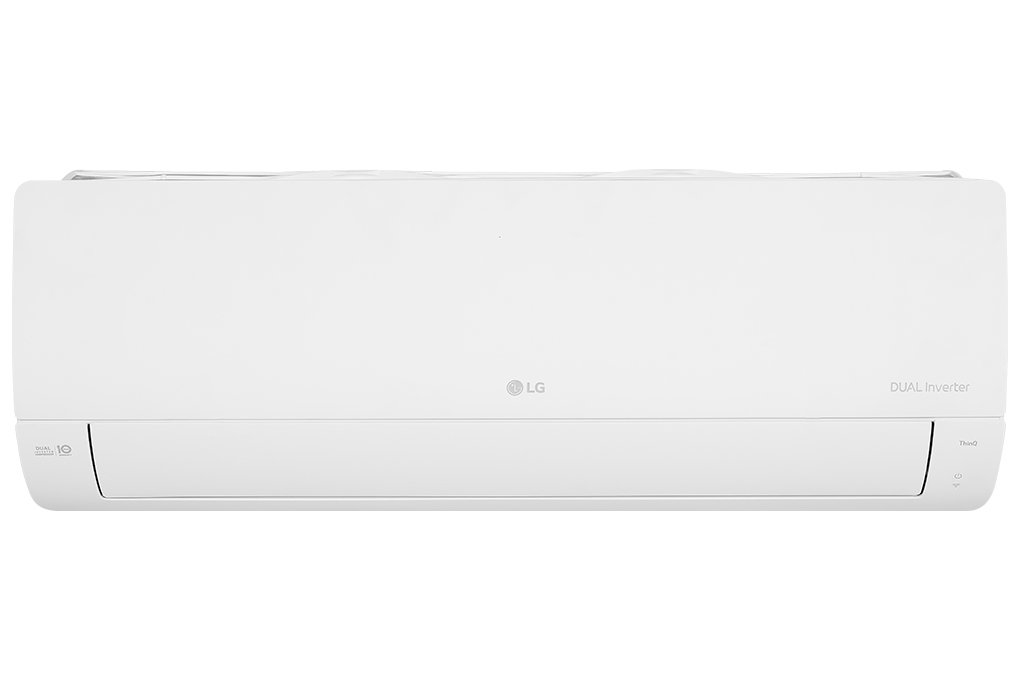 Máy lạnh LG Inverter 1.5 HP V13WIN1