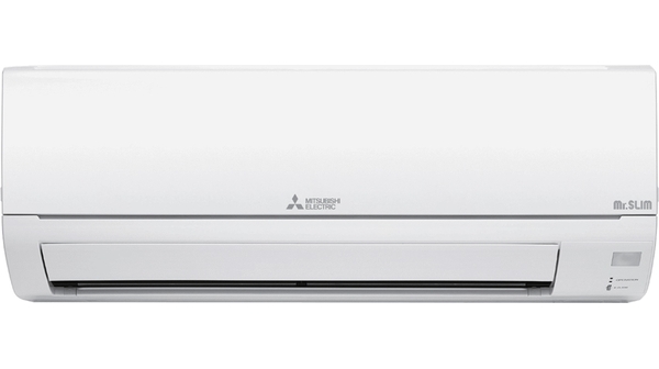 Máy lạnh Mitsubishi Electric 1.5 HP MS/MU-JS35VF