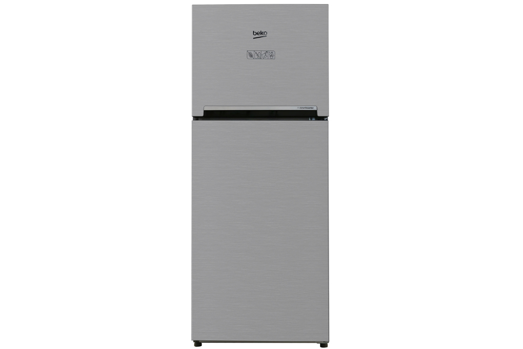 Tủ lạnh Beko Inverter 200 lít RDNT200I50VS