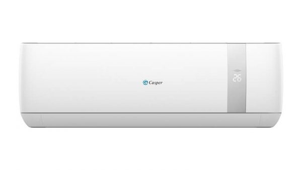 Casper SC-24TL32