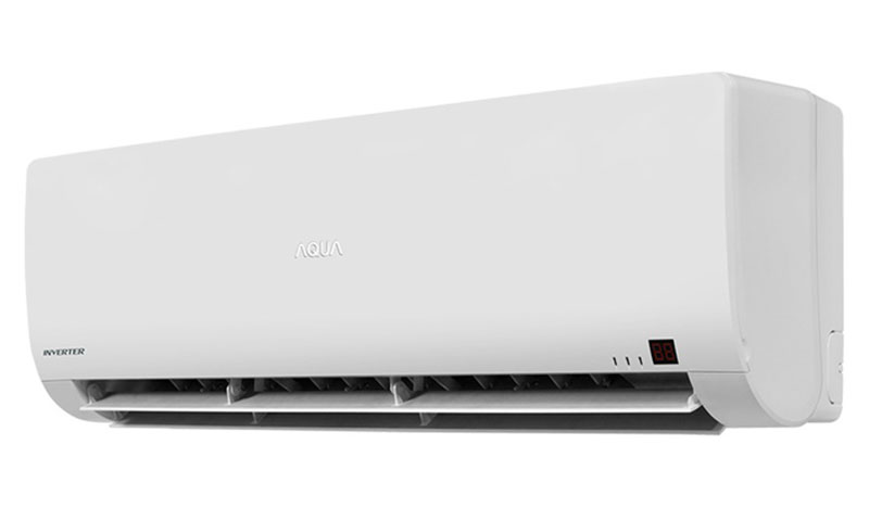 Máy lạnh Aqua AQA-KCRV9WJ