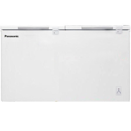 Tủ đông Panasonic SCR-MFR400DH2 VN 400L