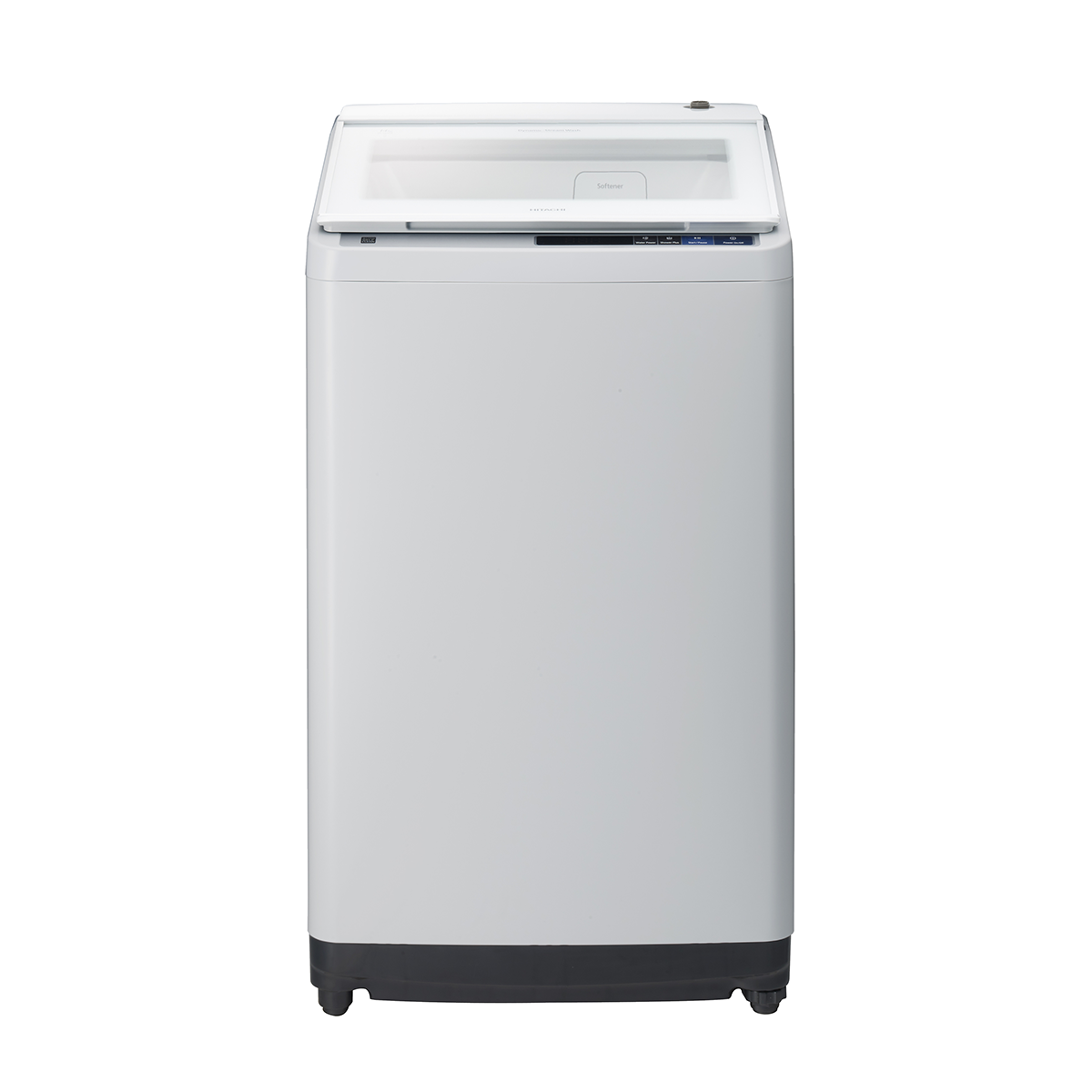 Máy Giặt HITACHI 10Kg SF-100XA 220-VT