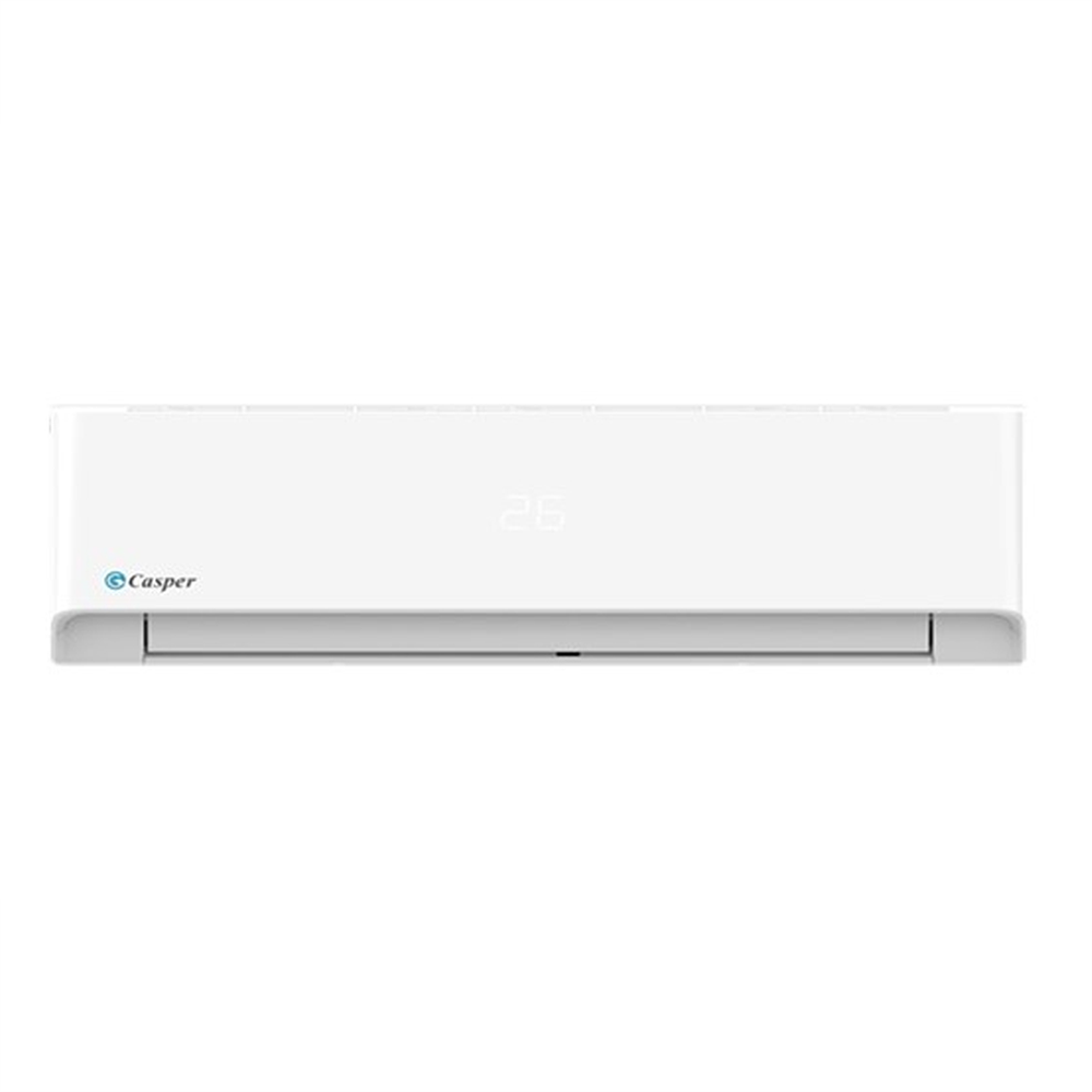 Điều hòa Casper 1 chiều 12.000BTU SC-12FS33